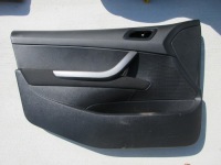 фото thumb №16, Сидіння перед лівий правий заднє сидіння задня обшивки двері peugeot 308 sw kombi europa