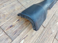 фото thumb №8, Jeep compass 17r- молдинг захист поріг права