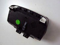 фото thumb №5, Спидометр приборы chevrolet trax 1.6 d 2012-