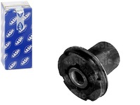 фото thumb №1, Втулка важеля renault перед master sasic