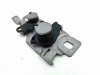фото thumb №5, Citroen berlingo замок капота 2024 99859s1