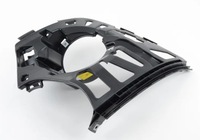 фото thumb №1, Кронштейн противотуманной фары перед mini cooper f55/f56/f57oe