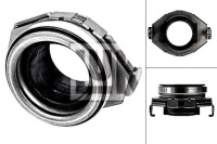 фото thumb №1, Schaeffler luk 500 0235 10 подшипник выжимной