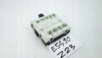 фото thumb №7, Модуль блок управления комфорта дверь mercedes s w223 v223 2020- a2239001926