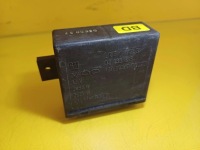 Купити Модуль блок керування світла opel zafira a 09135156 nr1141, фото thumb