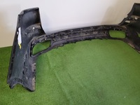 фото thumb №6, Bmw x7 g07 msp m-pakiet mpakiet бампер задняя задний