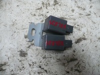 фото thumb №1, Реле renault koleos i 1