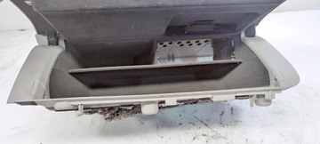 фото thumb №11, Бардачок пассажира audi a6 c6 4f1857035ah ec3 серый