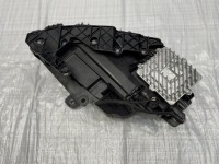 фото thumb №6, Фара передняя левая полный led jeep commander ii 534938650