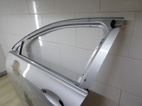 фото thumb №8, Opel insignia b двері ліва передні