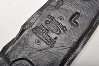 фото thumb №8, Ford ranger vi шумоізоляція крила ліва n1wb-16e51-aa