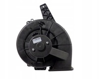 фото thumb №3, Повітродувка салону skoda roomster 2006 - 2015