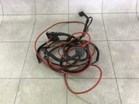 фото thumb №1, Bmw x5 e70 x6 e71 кабель шланг plus плюсовой