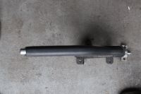 фото thumb №1, Kia picanto ii важіль гальма ручного