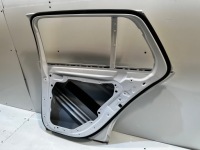 фото thumb №12, Mercedes e-klasa w213 універсал двері праві зад задні