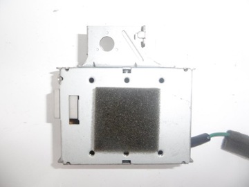 фото thumb №8, Антенна gps зад infiniti m m30 m35 m37 q50 en-2165b 1419548