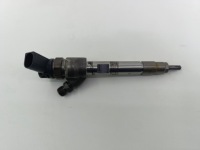 Купить Bmw mini форсунка 8515060, фото thumb