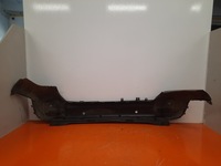 фото thumb №10, Suzuki sx4 s-cross 21- накладка бампера задняя 71821-63t