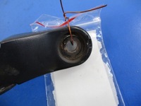 фото thumb №3, Skoda оригінальний номер 5j1955409b важіль двірники, очищення скло