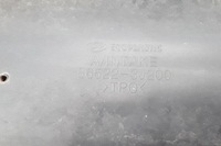 фото thumb №9, Решітка бампера середня hyundai ix55 865223j200 2.96l дизель 180kw 2009