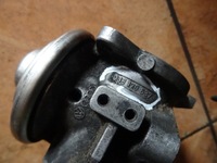 фото thumb №5, Golf iv 1.9tdi клапан egr 038129637