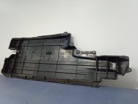 фото thumb №8, Subaru xv crosstrek i рестайлинг 15- защита пластиковая шасси правая 56411sg000