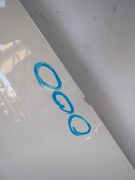 фото thumb №11, Bmw x3 f25 10-17 капот крышка двигателя