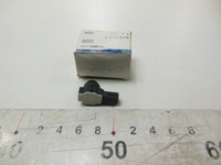 фото thumb №6, Датчик паркування перед задня ford b-max 12- fiesta 12- оригінальний номер 1808019