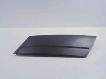 фото thumb №10, Range rover l322 защита стойка зад левая ddh000093