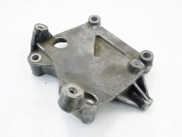 фото thumb №1, Лапи кондиціонера 2.3 vr5 v5 passat b5 bora i golf 4 toledo 2 071260885