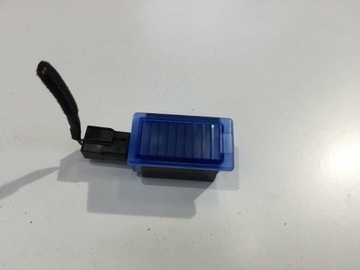 фото thumb №1, Kia ceed iii 2019 лампа освітлення інтер'єру