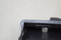 фото thumb №7, Замок крышки багажника skoda fabia iv pj6 2g6827505b 1.0l бензиновый 81kw