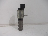 Купити Toyota yaris iii 1.5 гібрид клапан тиску оливи, фото thumb