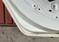 фото thumb №14, Peugeot 308 ii t9 hb дверь левый задняя