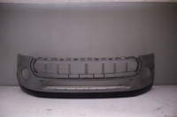 фото thumb №1, Бампер перед mini cooper f56 спойлер