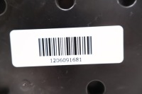 Dodge hornet модуль bsi '00505779300 Оригинал, фото thumb