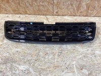 фото thumb №2, Land rover discovery sport l550 решётка радиатора передняя бампера решётка радиатора lr127710