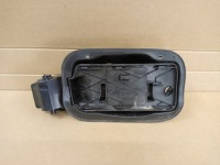 фото thumb №1, Корпус крышка заливной топлива skoda fabia iv 4 6va 21-