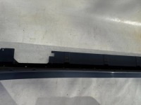 Bmw x1 f48 f49 2015 msp m-pakiet права накладка поріг поріг накладка 8059870 Доставка, фото thumb