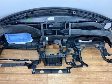 фото thumb №12, Панель роздавальна dodge ram 1500 2019+ usa