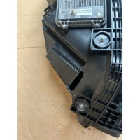 Tesla model x фара передняя правый  full led оригинал  103431900e Киев, фото thumb