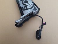 фото thumb №8, Mercedes actros mp4 mp5 зеркало правое kampera a9608107113