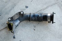 фото thumb №1, Труба повітрозабірник повітря ecosport 1,5 tdci fiesta mk7