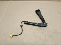 Купити Bmw f06 f12 f13 4 f33 натягувач поперечина безпеки правий перед 7261946, фото thumb