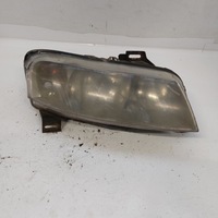 фото thumb №1, Fiat stilo лампа права передня al 467807920