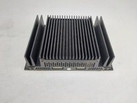 фото thumb №1, Усилитель радио 963703z150 amp-80vfs hyundai i40