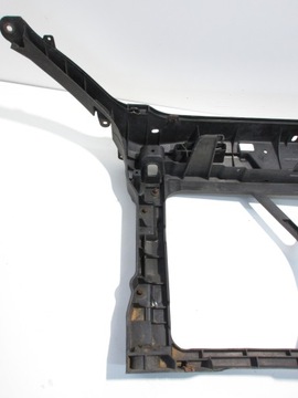 фото thumb №12, Mazda 5 cr i 05-10 pas переднє підсилювач перед