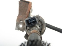 фото thumb №8, Webasto toyota auris i e15 252421 дизель