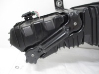 фото thumb №10, Peugeot 5008 ii бак adblue насос bluehdi 1.5