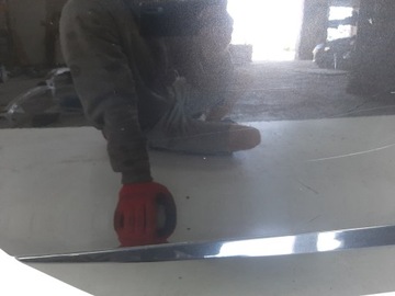 фото thumb №11, Renault scenic iii 09r дверь правые зад код nv676 821120007r